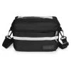 Eastpak AMAN BIKE Trousse De Toilette Tarp Black Unisex -Eastpak Sacs Magasin b538e632fabb4f10b8e9d6892940880b