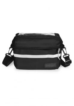 Eastpak AMAN BIKE Trousse De Toilette Tarp Black Unisex