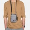 Eastpak Unisex BUDDY/CORE COLORS Sac Bandoulière Sunday Grey -Eastpak Sacs Magasin b56d26961d4548b7a32402e7862c82ca