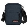 Eastpak THE ONE Sac Bandoulière Blue Unisex -Eastpak Sacs Magasin b5c5620086a34c3794b377c8e6fa55c1
