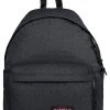 Eastpak PADDED PAK'R Sac à Dos Spark Cloud (ek000620c281) Unisex -Eastpak Sacs Magasin b5e930c67c424928b94eaf569839f825