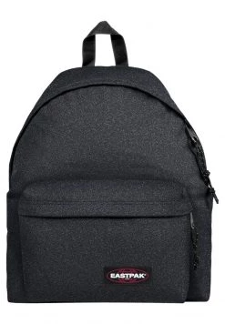 Eastpak PADDED PAK'R Sac à Dos Spark Cloud (ek000620c281) Unisex