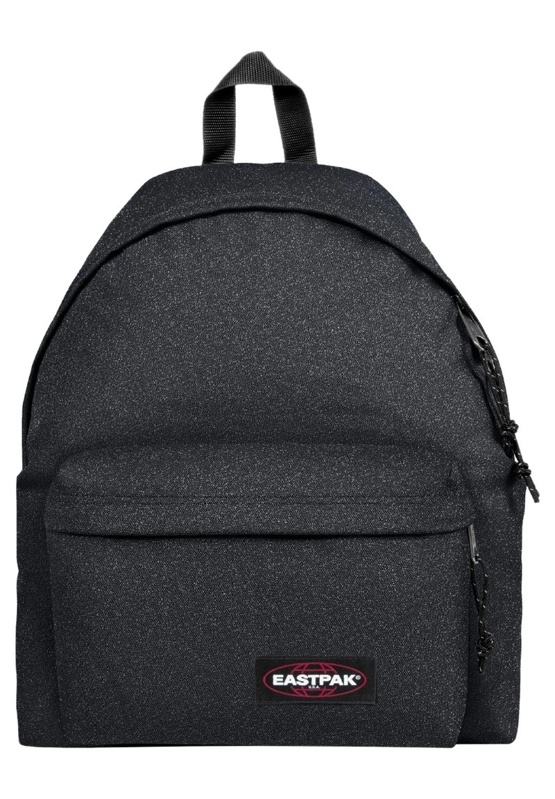 Eastpak PADDED PAK'R Sac à Dos Spark Cloud (ek000620c281) Unisex 3 Eastpak PADDED PAK'R Sac à Dos Spark Cloud (ek000620c281) Unisex