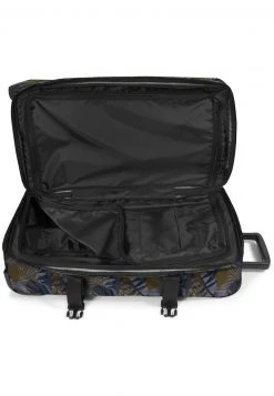 Eastpak Unisex TRANVERZ M Valise à Roulettes Brize Core -Eastpak Sacs Magasin b608fa8d269c454b88d5197535adc667
