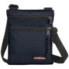 Eastpak Homme Sac Bandoulière Ultra Marine -Eastpak Sacs Magasin b632c42377fa4fdda6cb8c541a09ec44