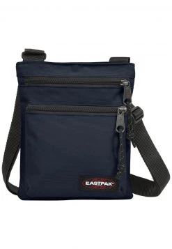 Eastpak Homme Sac Bandoulière Ultra Marine