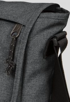 Eastpak CORE COLORS/AUTHENTIC Sac Bandoulière Mottled Dark Grey Unisex -Eastpak Sacs Magasin b64745e454524fe7b14717c54c94e620