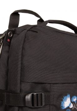 Eastpak TRANZPACK Sac à Dos Sunbroided Black Unisex -Eastpak Sacs Magasin b64869ec143545b8b16c3d66cd7a546d