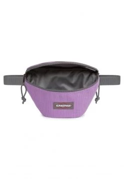 Eastpak SPRINGER Sac Banane Cords Petunia Unisex -Eastpak Sacs Magasin b67adb8da26845dcb2a6f00e1d7d04f4