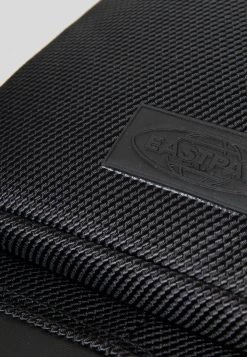 Eastpak Unisex CNNCT/CONTEMPORARY Sac à Dos Black 14 Eastpak Unisex CNNCT/CONTEMPORARY Sac à Dos Black -Eastpak Sacs Magasin b6931176418d491cafc08b2368bfbaa9