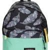Eastpak Unisex PADDED PAKR Sac à Dos Resist W -Eastpak Sacs Magasin b6b49e2268294d4ebf9e5f4aa5de1594