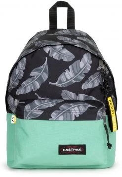 Eastpak Unisex PADDED PAKR Sac à Dos Resist W