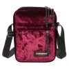 Eastpak Unisex AUTHENTIC Sac Bandoulière Merlot Crushed -Eastpak Sacs Magasin b6d6d4e0c0f044b8b2598aaea2f9d5ef