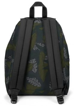 Eastpak Unisex PADDED PAKR Sac à Dos Brize Forest -Eastpak Sacs Magasin b711b624a19a493c85b2b678b5d8d913