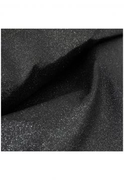 Eastpak Femme SPRINGER Sac Banane Spark Black -Eastpak Sacs Magasin b71517d9db9247ed8aaeb84aee37b526