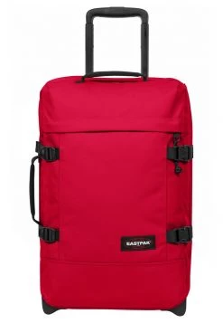 Eastpak TRANVERZ Valise à Roulettes Sailor Red Unisex