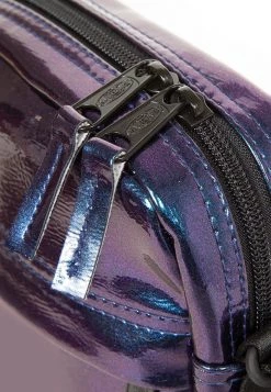 Eastpak CONTEMPORARY Sac Bandoulière Pearl Purple Unisex -Eastpak Sacs Magasin b757cdfe0ad94bf683fa8db6852df1c3