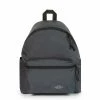 Eastpak PADDED PAK'R Sac à Dos Run Grey Unisex -Eastpak Sacs Magasin b78355bc08274c2091a07a89311467e9
