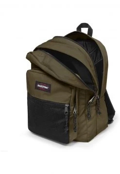 Eastpak PINNACLE Sac à Dos Army Olive Unisex -Eastpak Sacs Magasin b7872e272596422b822cc3e43384ff19