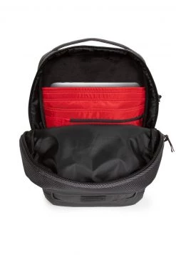 Eastpak TECUM S Sac à Dos Cnnctaccentgrey Unisex -Eastpak Sacs Magasin b78c87b0c0844146b433997496fe989d