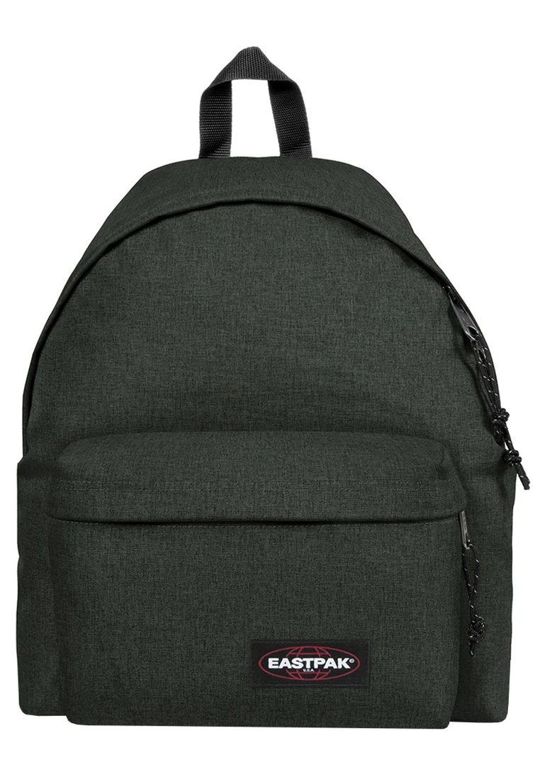 Eastpak PADDED PAK'R ORIGINAL Sac à Dos Crafty Moss Unisex 4 Eastpak PADDED PAK'R ORIGINAL Sac à Dos Crafty Moss Unisex – Image 2