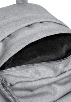 Eastpak Unisex Sac à Dos Sunday Grey -Eastpak Sacs Magasin b803f96bc98c4a3c9ed7750ce889f367