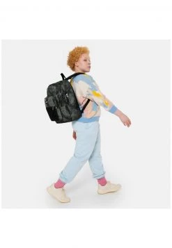 Eastpak PINNACLE Sac à Dos Dye Dark Unisex