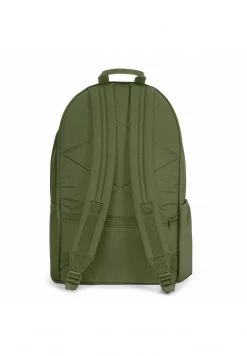 Eastpak Sac à Dos Dark Grass Unisex -Eastpak Sacs Magasin b83d582df9b841fabcca6735d48495c2