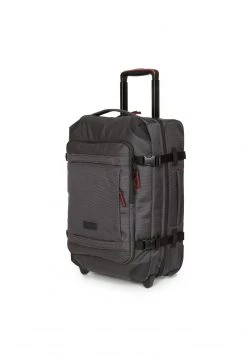 Eastpak Valise à Roulettes Cnnct Accent Grey Unisex 9 Eastpak Valise à Roulettes Cnnct Accent Grey Unisex -Eastpak Sacs Magasin b84f8c5e515149f18a4018855e50747a