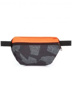 Eastpak SPRINGER Sac Banane Resist W Z Femme -Eastpak Sacs Magasin b863a2261e764dff9c6ca575ac6fa24c