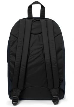 Eastpak BACK TO WORK CORE COLORS Sac à Dos Navy Unisex -Eastpak Sacs Magasin b88fdc4d5ad94b78ba9213b153ef7435