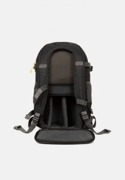 Eastpak NG CAMERA PACK Sac à Dos Ng Black Unisex -Eastpak Sacs Magasin b8a35997a25e45c78e1b70c1e5c0d050