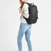 Eastpak Unisex FLOID/CORE SERIES Sac à Dos Black 2 Eastpak Unisex FLOID/CORE SERIES Sac à Dos Black -Eastpak Sacs Magasin b8c1cec337084927b2b6cabc2c9345b2