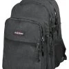 Eastpak TUTOR Sac à Dos Black Denim Unisex -Eastpak Sacs Magasin b8d22379a8a6413ca57d423ab8232b60