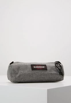 Eastpak BENCHMARK SINGLE Trousse Sunday Grey Unisex