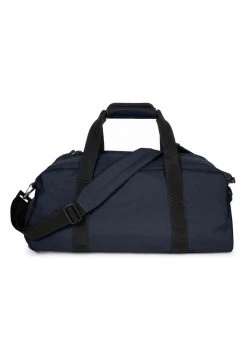 Eastpak STAND PLUS Sac De Voyage Blue Unisex -Eastpak Sacs Magasin b9757b9ee6404ffabddde2f2ebdffe77