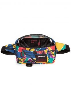 Eastpak Sac Banane Stease Unisex -Eastpak Sacs Magasin b97e78bfa1ed4f748aaf4403f4696a82