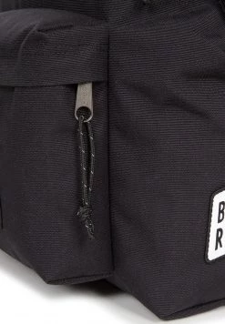 Eastpak Unisex PADDED PAK'R Sac à Dos Black Denim -Eastpak Sacs Magasin b99f2f4695f84d4cad18068eae33c880