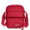 Eastpak Unisex THE ONE DOUBLED Sac Bandoulière Sailor Red -Eastpak Sacs Magasin b9ab56fa18244e23a6b2909ee81de64b