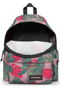 Eastpak PADDED PAKR Sac à Dos Brize Tropical Unisex -Eastpak Sacs Magasin b9cdda5658884282bcdd23602bec00c1