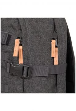 Eastpak Sac à Dos Black Denim Unisex -Eastpak Sacs Magasin b9deb4c458e14df29ec9eb241bbe6230