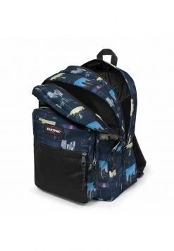 Eastpak Sac à Dos Shapes Blue Unisex -Eastpak Sacs Magasin b9df455467c44d59a0bf6fb424482bb9