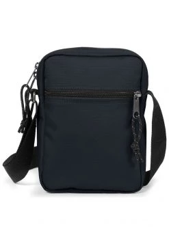 Eastpak THE ONE Sac Bandoulière Cloud Navy Unisex -Eastpak Sacs Magasin ba1a91442fe54425bad2f36a0bc5be23