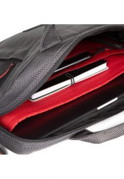 Eastpak Unisex Mallette Cnnctaccentgrey -Eastpak Sacs Magasin baa62666c7d84c35b84ef0fcd4007a03