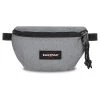 Eastpak Femme SPRINGER Sac Banane Glitsilver -Eastpak Sacs Magasin bac20f3ba80d42efa5142c093cd7af2f