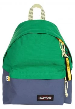Eastpak PADDED PAKR Sac à Dos Resist W26 Unisex