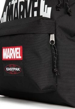Eastpak PADDED PAK'R Sac à Dos Black Unisex -Eastpak Sacs Magasin bad4912950d74a7884c77f00f4e0a73c