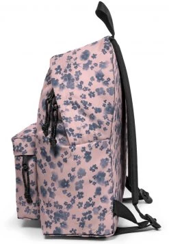 Eastpak PADDED PAKR Sac à Dos Silky Pink Unisex -Eastpak Sacs Magasin bb918edd6c3c423ba3b40565a3190924