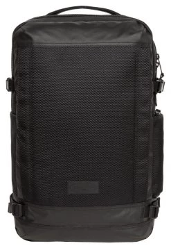 Eastpak Unisex ZEITGENOSSISCH Sac à Dos Black -Eastpak Sacs Magasin bb956ef6caca42339bf2ef44764b92af