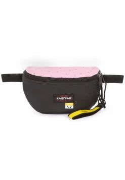 Eastpak Femme SPRINGER Sac Banane Resist W Z -Eastpak Sacs Magasin bbbfc983ca3c474c922a593a7db993cc
